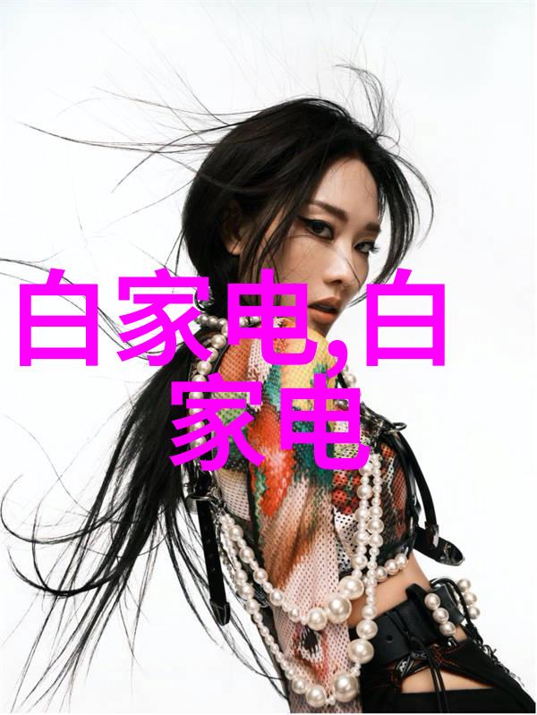 我的手机游戏排名情况揭秘你我的竞争力
