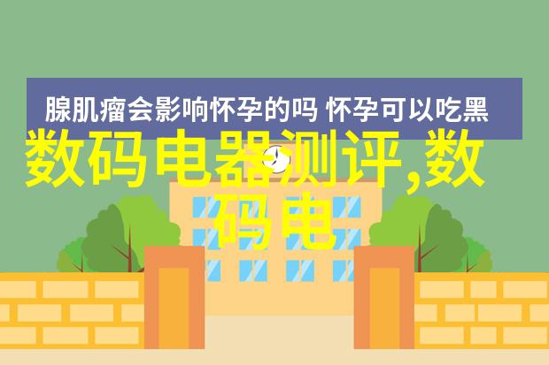 电视剧排行榜2020前十名我的年度观影回顾