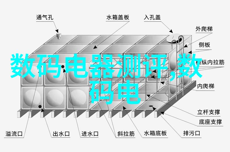 主题我来告诉你电视机十种常见故障图解