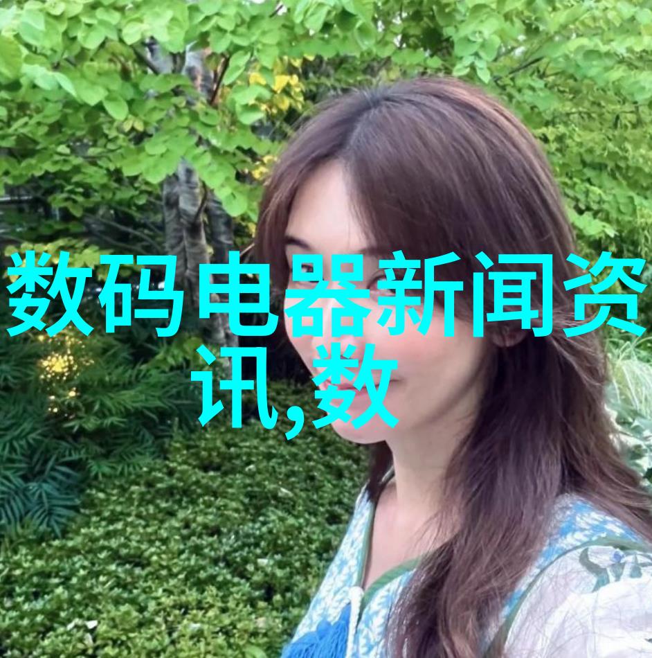 电视剧排行榜2020年度十大热门作品